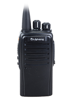 ls-v95